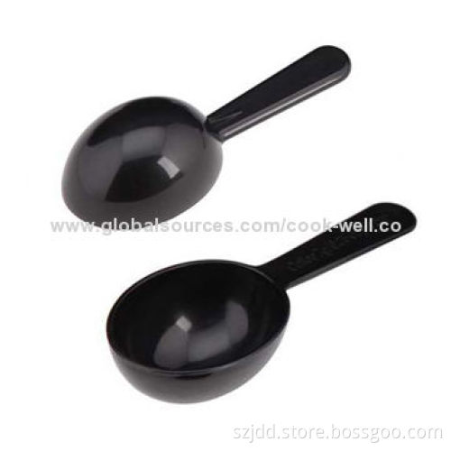 PP Coffee Spoon